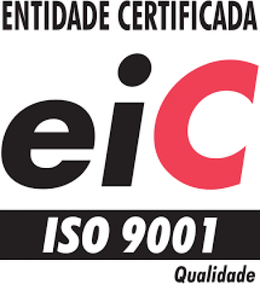 EIC - ISO 9001