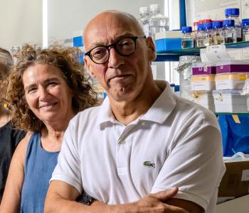 jps